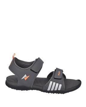 STRIKER Store Online Buy STRIKER products online in India. Ajio
