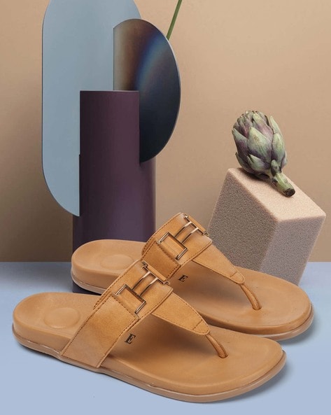 Tan Sandals | Women's Tan Sandals Online Australia | Shoe HQ