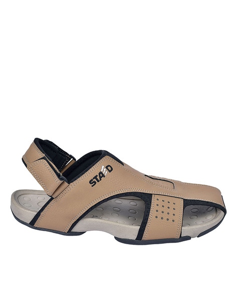 Striker sandals for online men