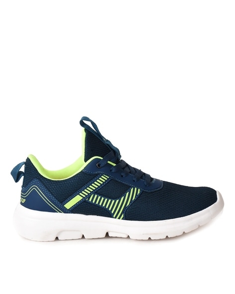 Ajanta sports shoes sales price