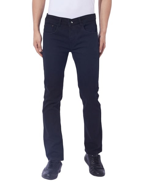 Ben martin hot sale jeans