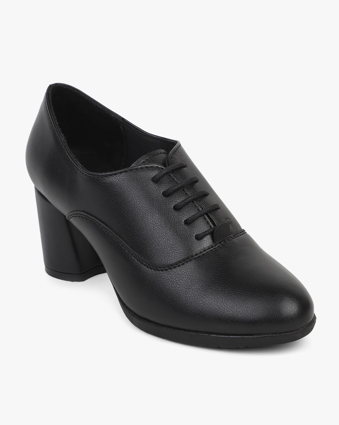 Buy Men's formal shoes online at up to 60% off - Amazon.in