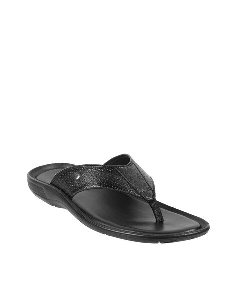 Walkway By Metro Sandals - Buy Walkway By Metro Sandals online in India