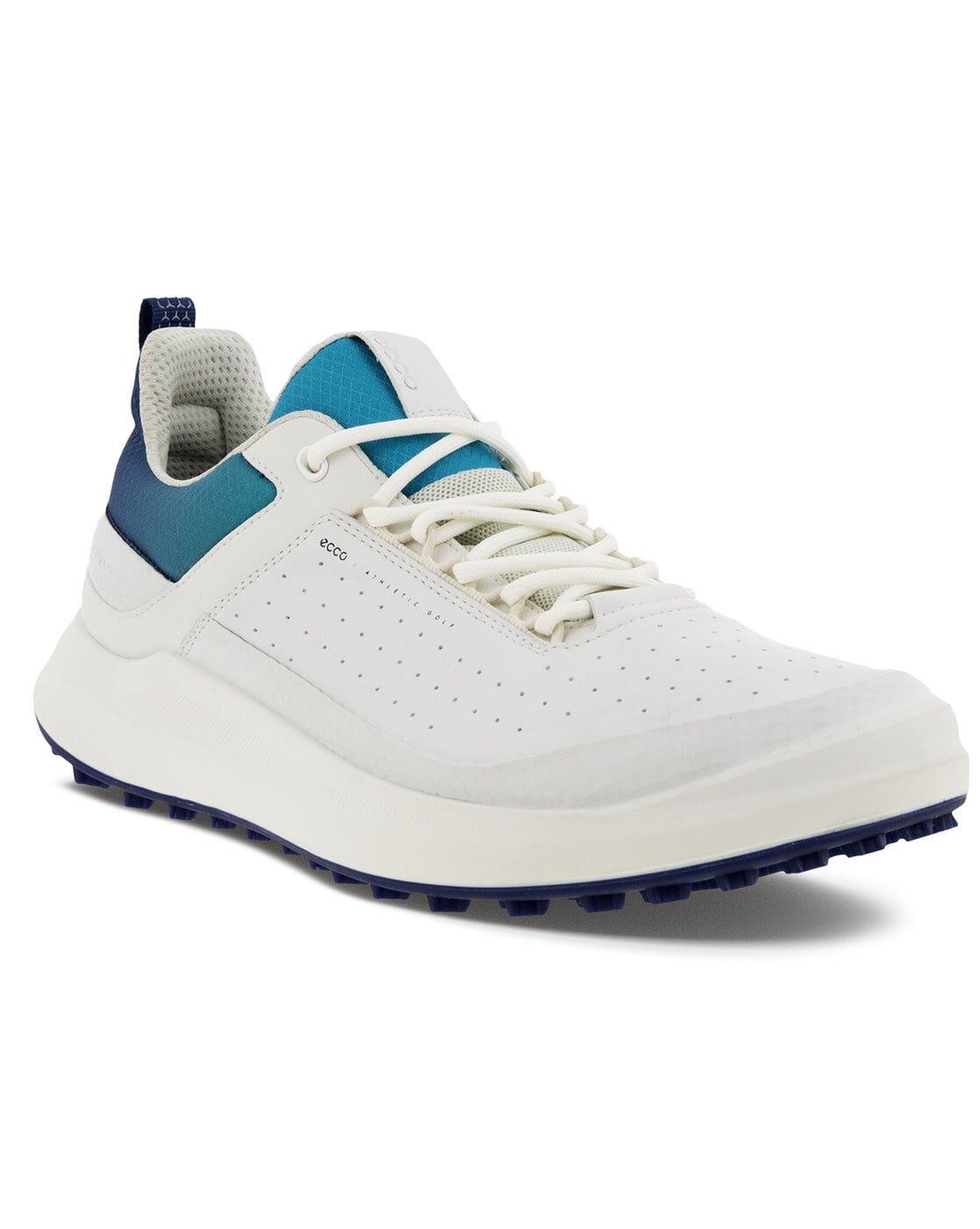 Ecco 2024 tennis shoes