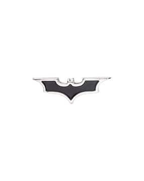 the tie hub Batman Lapel Pin-picture-31