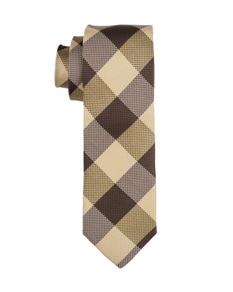 Cheap burberry hot sale ties online