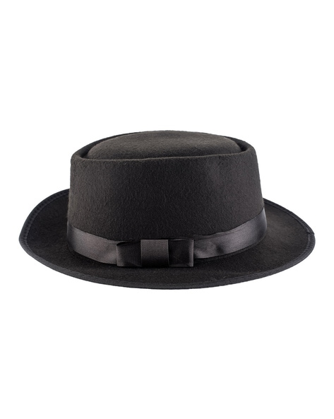 Black hat sales buy online