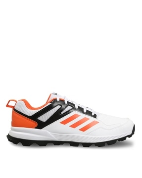 Adidas 30 percent off online