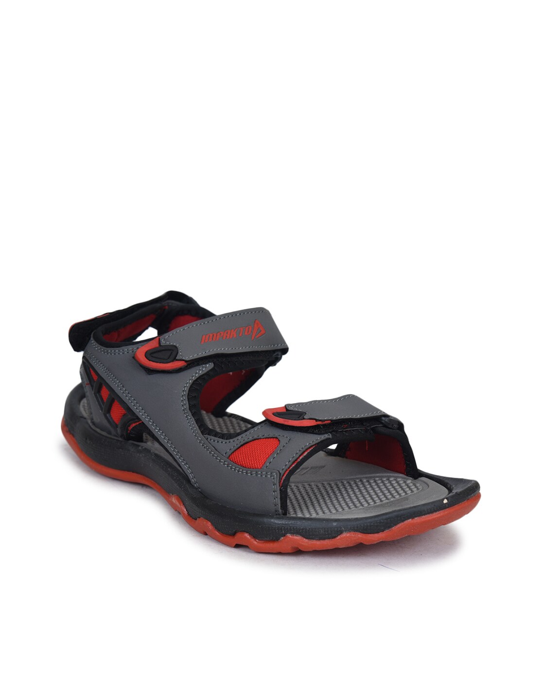 Tatacoa Birko-Flor– BIRKENSTOCK