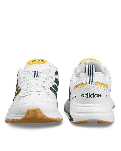 Adidas shoes 5000 2025 to 10000 español