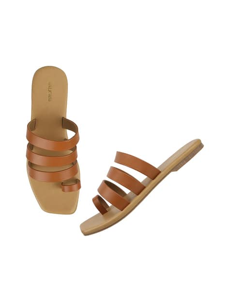 Womens Sandals Walkway Footwear Online Womens Sandals Walkway Flip