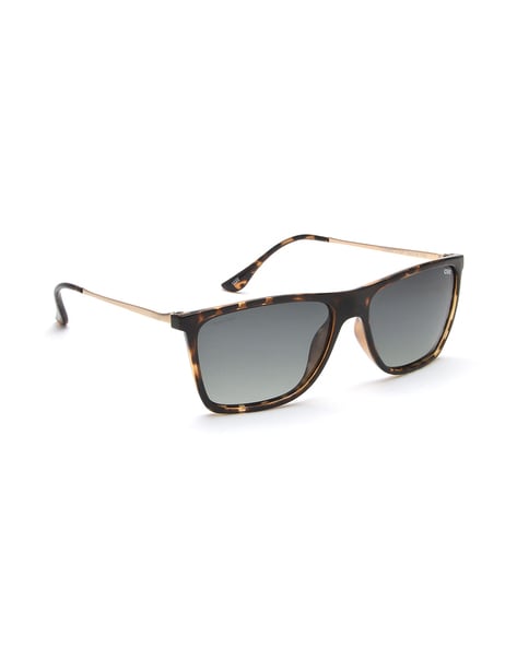 IDEE 2789 Square Sunglasses – IDEE Eyewear