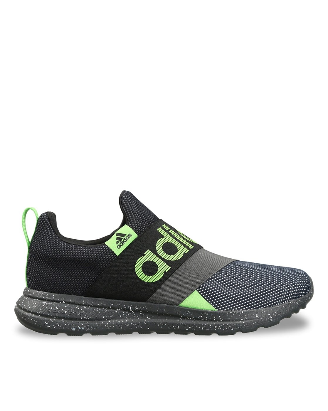 mens adidas lite racer adapt
