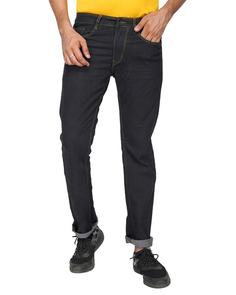 Ben martin jeans official clearance website