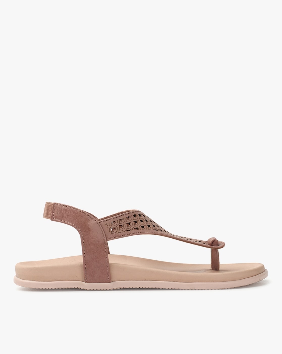 Calla hot sale jade sandal