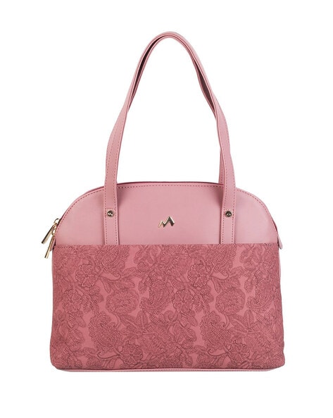 Buy Louis Vuitton Vintage Bag Online In India -  India