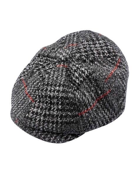 Mens 8 cheap piece hats