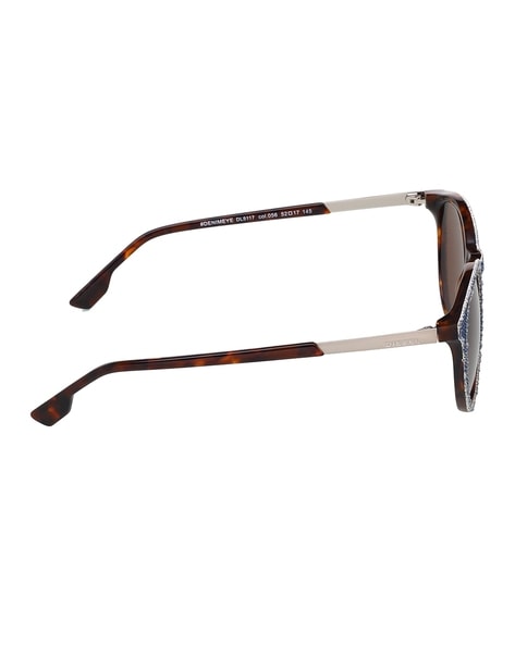 Men's Sunglasses Lozza SL2368-590300 - buy, price, reviews in Estonia |  sellme.ee