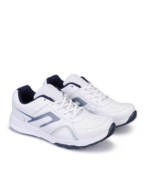 Earton sale sports shoes