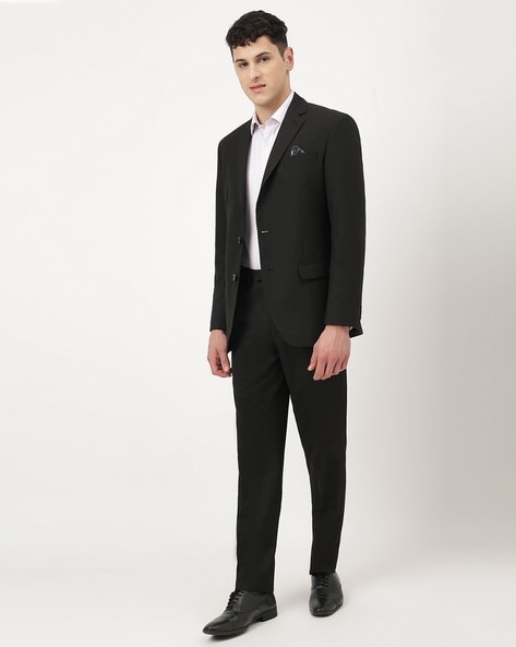 Shop Blazer & Suit Collection - Blazers for Men Online at M&S India