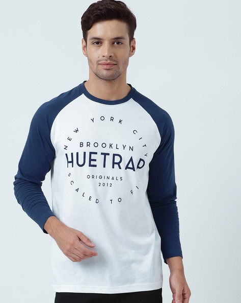 Huetrap store t shirts