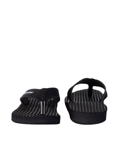 Anti skid hot sale slippers bata