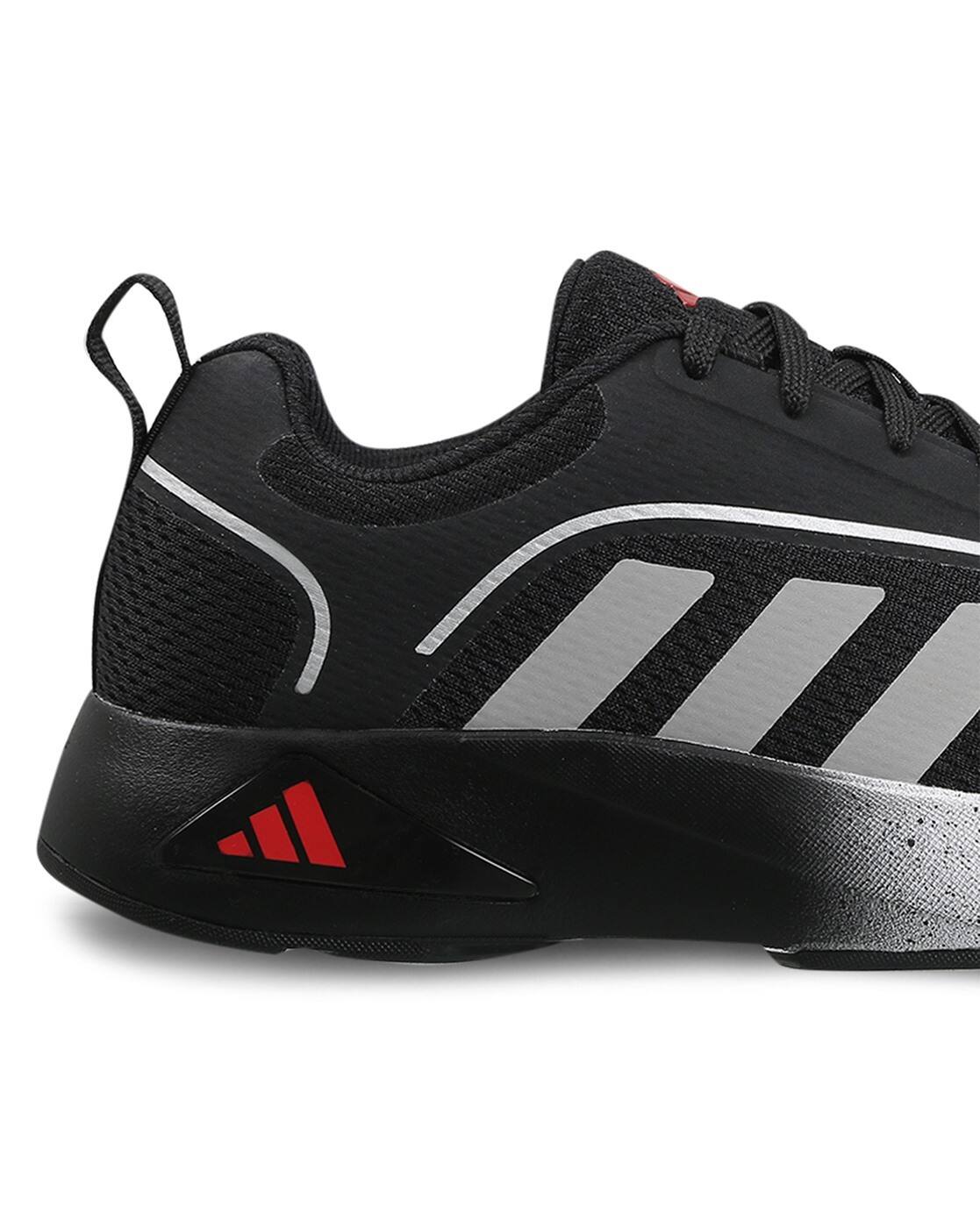 Adidas Footwear Adidas Mens Shoes Size 14 Size Running Shoes