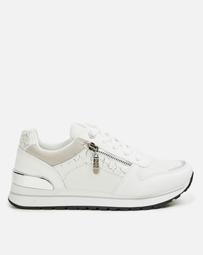 Ginger by outlet lifestyle footwear online