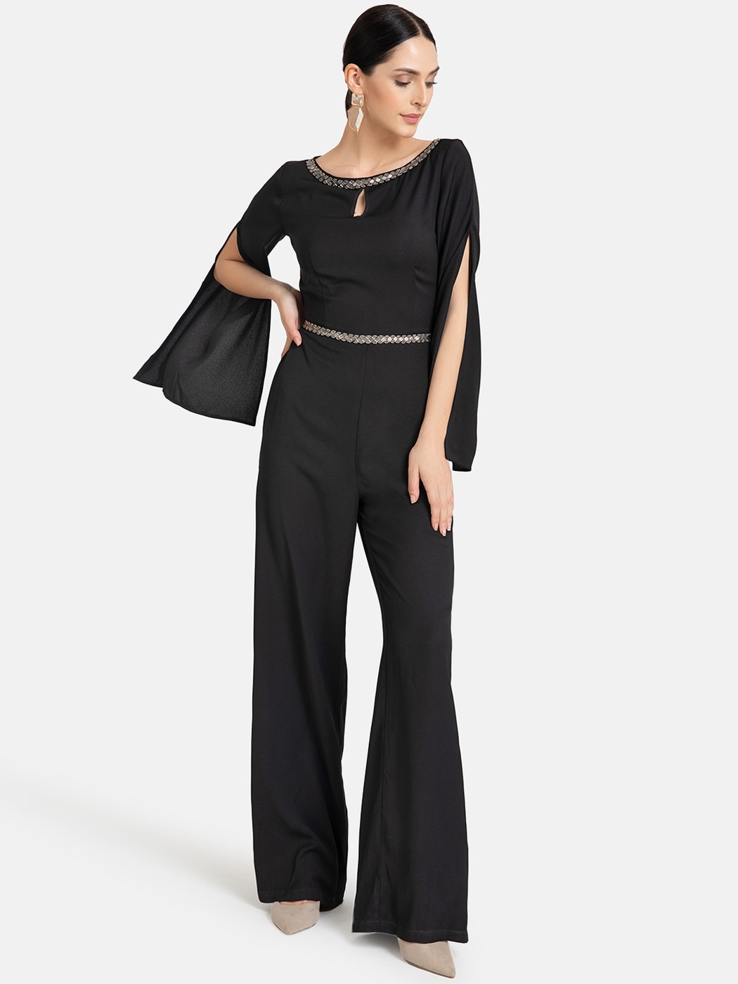 Jumpsuit kazo online