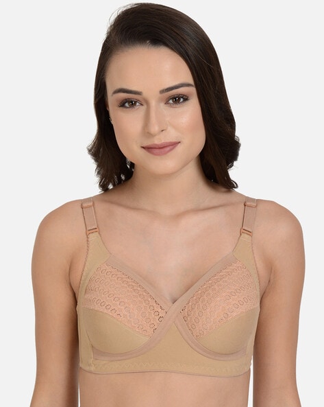 Shop Bra Size B32 with great discounts and prices online - Jan