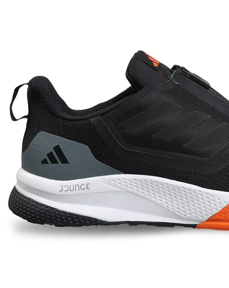 Adidas 3000 free pair 2025 of shoes