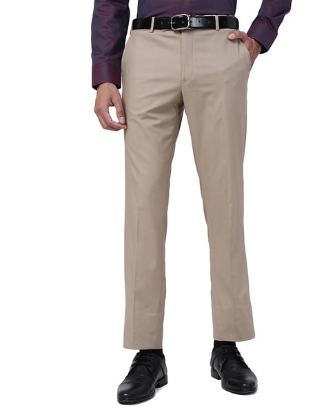 The 25 Best Men's Khaki Pants of 2024 - Men's Journal