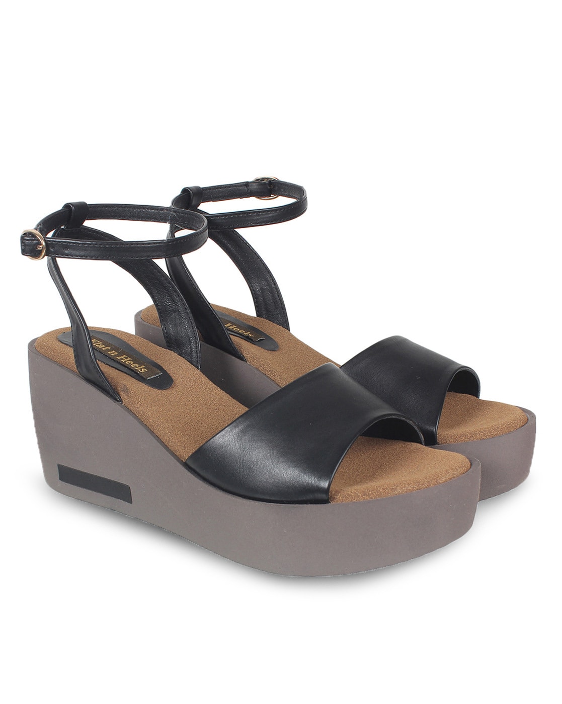 Sandals & Flats: Toms Diana Platform Wedge Sandal | The 32 Best Shoe Deals  to Shop From the Nordstrom Anniversary Sale ASAP! | POPSUGAR Fashion UK  Photo 23