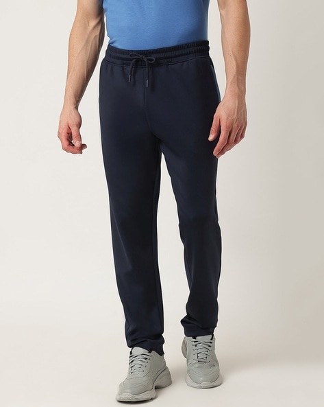 Marks and spencer 2025 track pants