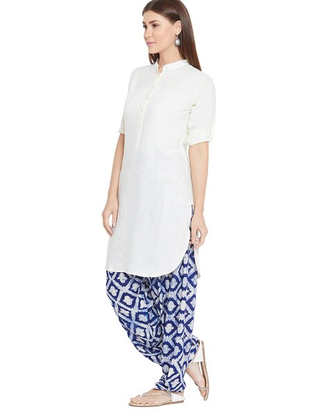 Club factory kurta discount pajama