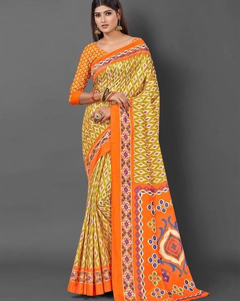 Desgn VT-801* *Saree. Sana silk saree... - Naksha designers | Facebook