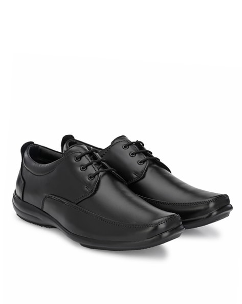 Mactree store formal shoes