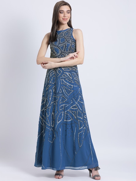 Kazo evening gowns best sale