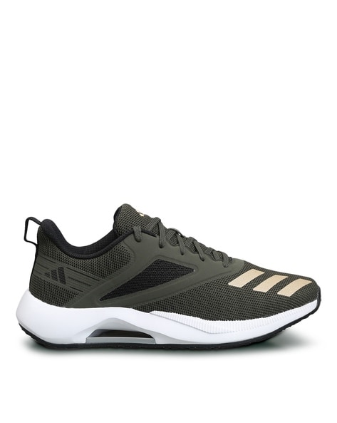 Adidas Men Expereo Running Shoes