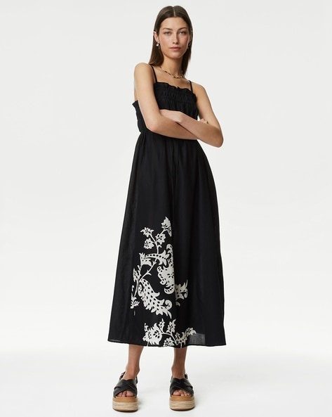 Marks and clearance spencer occasion wear