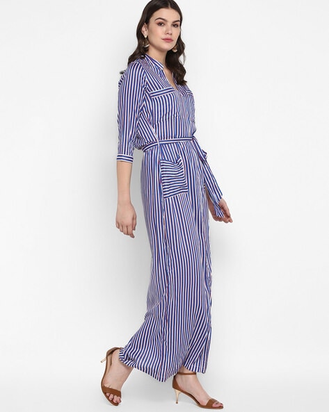 Miaminx hotsell maxi dress