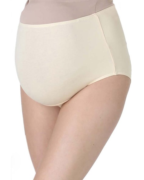 Shop Now Maternity Belly Support Panty By Morph Maternity