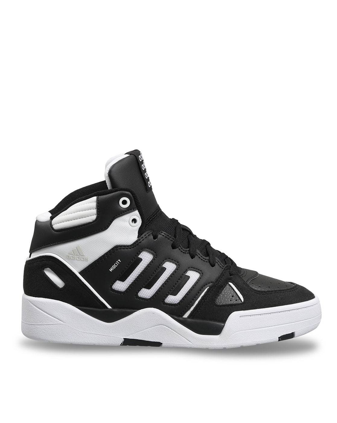 Basketball Shoes Adidas Shoes Highest Price Philippines Adidas