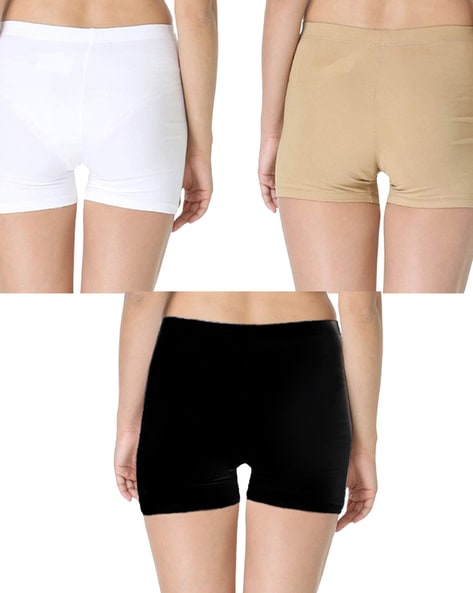 Buy Adira, Dress Undershorts, Shorts For Women