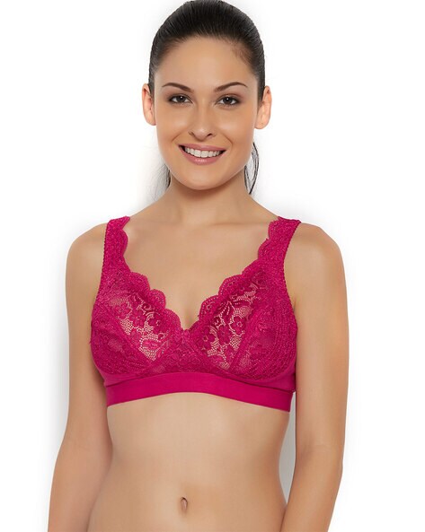 Buy Multi Bras for Women by Floret Online