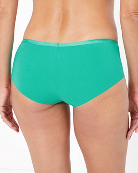 AVON Maxine Seamless Hipster Panty in Valsad - Dealers, Manufacturers &  Suppliers - Justdial