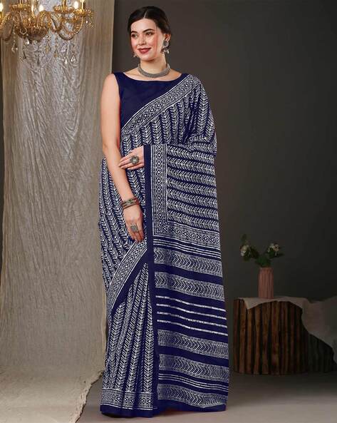 Bhagalpuri silk sale sarees online