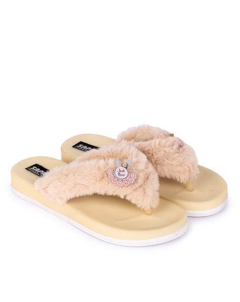 Disney Marie The Aristocats Women s Slippers Ladies Soft Mules Xmas Gift  New | eBay