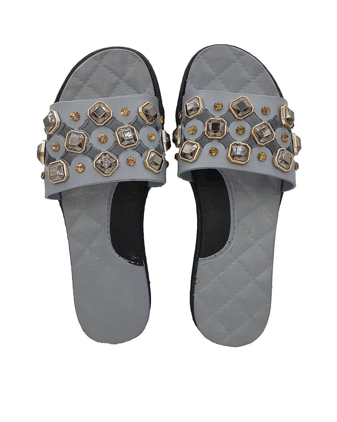 Pampy best sale angel slippers