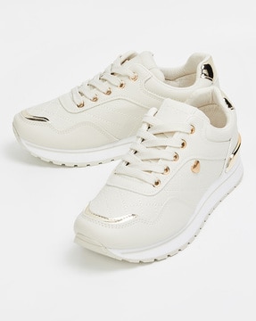 Ginger by lifestyle clearance footwear online